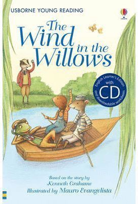 the-wind-in-the-willows-ingles-divertido