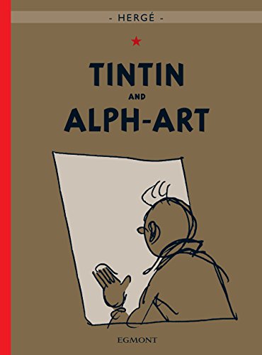 tintin-and-alph-art-ingles-divertido