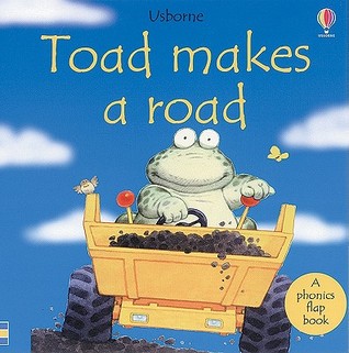 toad-makes-a-road-ingles-divertido