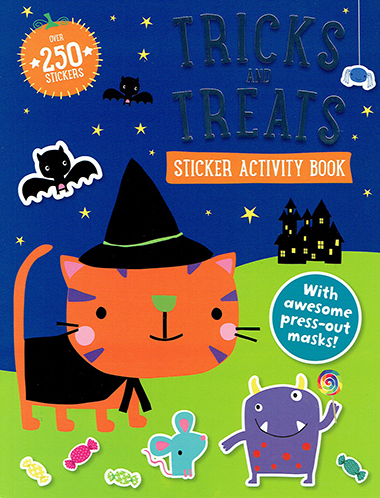tricks-and-treats-sticker-activity-book-ingles-divertido