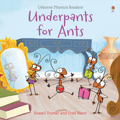 underpants-for-ants-ingles-divertido