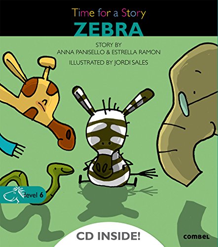 zebra-ingles-divertido