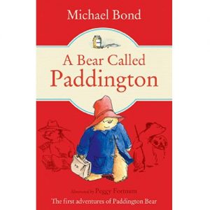 a-bear-called-paddington-ingles-divertido