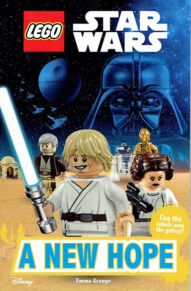 a-new-hope-lego-star-wars-ingles-divertido