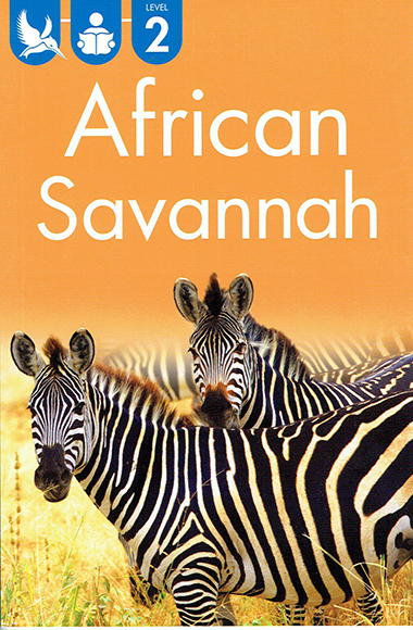 african-savannah-level-2-ingles-divertido