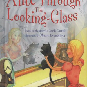 alice-through-the-looking-glass-ingles-divertido