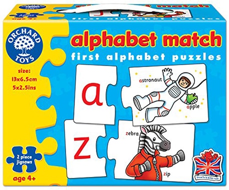 alphabet-match-ingles-divertido