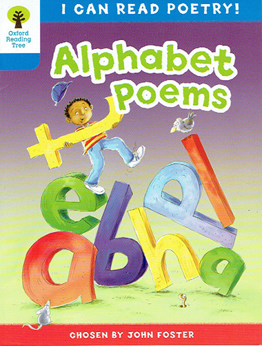 alphabet-poems-ingles-divertido