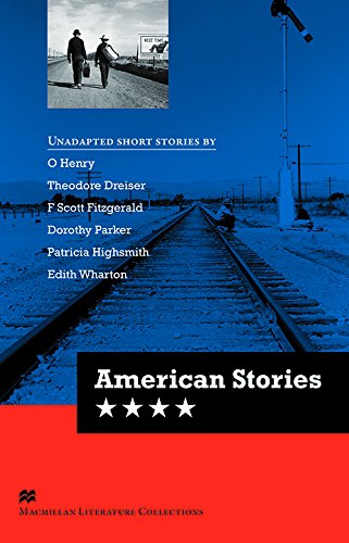 american-stories-ingles-divertido