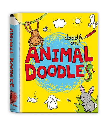 animal-doodles-ingles-divertido