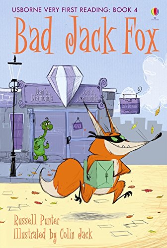 bad-jack-fox-ingles-divertido