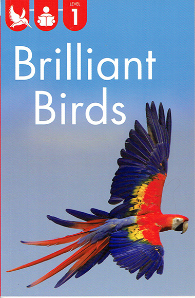 brilliant-birds-level-1-ingles-divertido