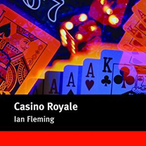 casino-royale-ingles-divertido