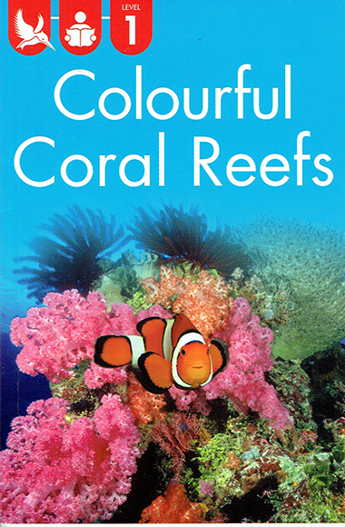 colourful-coral-reefs-level-1-ingles-divertido