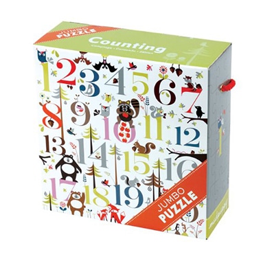 counting-jumbo-puzzle-ingles-divertido