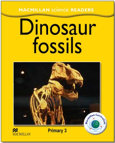 dinosaur-fossils-ingles-divertido