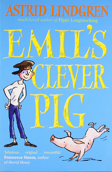 emil's-clever-pig-ingles-divertido