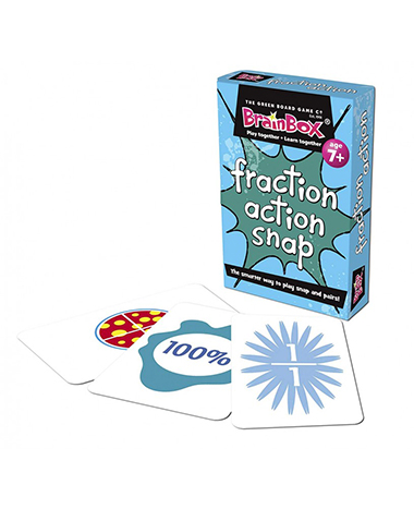fraction-action-snap-ingles-divertido