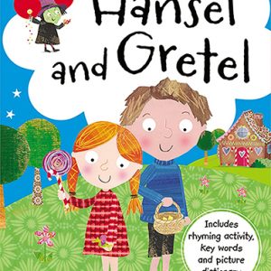 hansel-and-gretel-reading-with-phonics-ingles-divertido