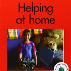 helping-at-home-ingles-divertido