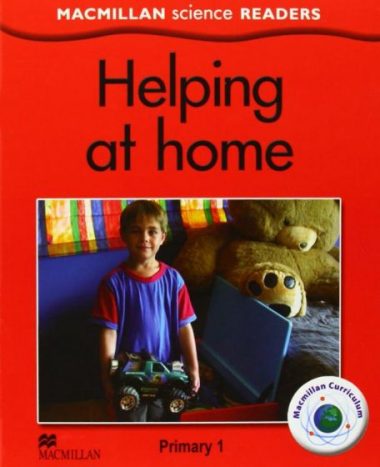 helping-at-home-ingles-divertido