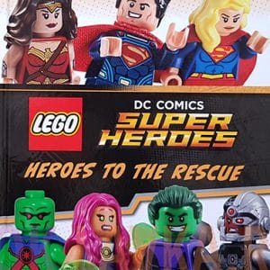 heroes-to-the-rescue-ingles-divertido