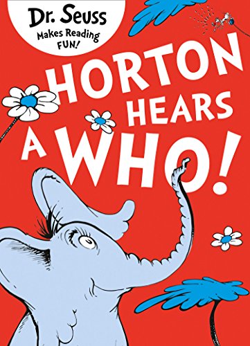 horton-hears-a-who-ingles-divertido