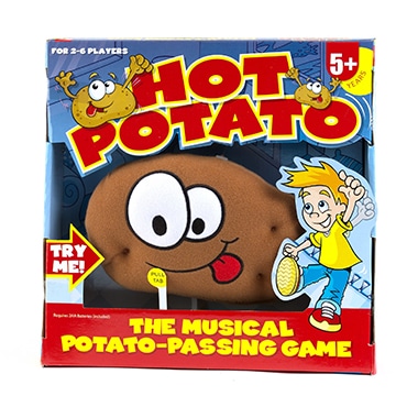 hot-potato-ingles-divertido