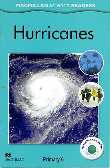 hurricanes-primary-6-ingles-divertido