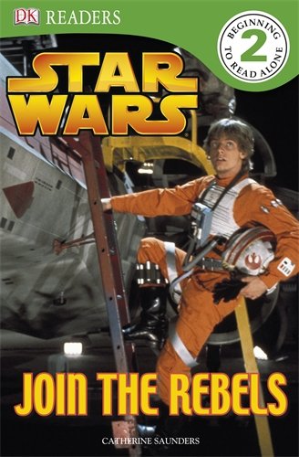 join-the-rebels-star-wars-ingles-divertido