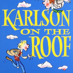karlson-on-the-roof-ingles-divertido