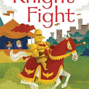 knight-fight-ingles-divertido