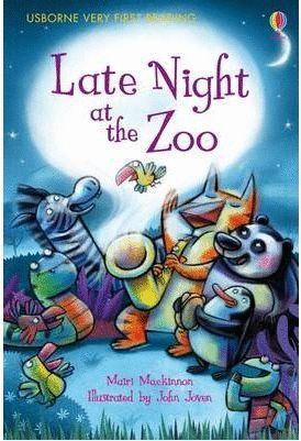 late-night-at-the-zoo-ingles-divertido