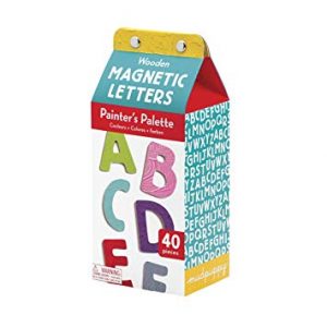 magnetic-letters-painter's-palette-ingles-divertido