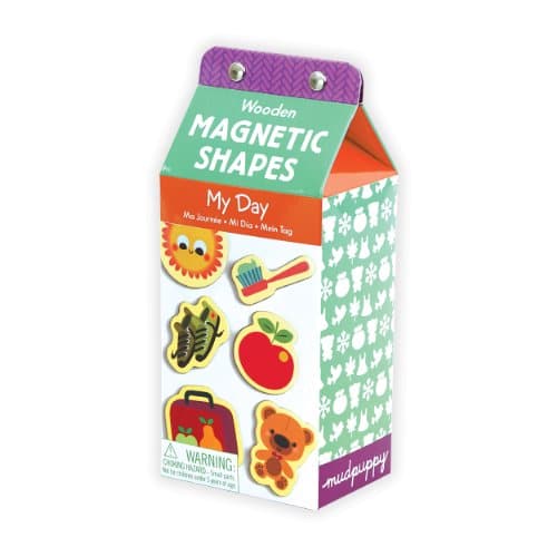 magnetic-shapes-my-day-ingles-divertido