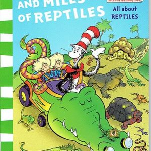 miles-and-miles-of-reptiles-ingles-divertido