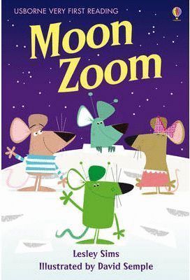 moon-zoom-ingles-divertido