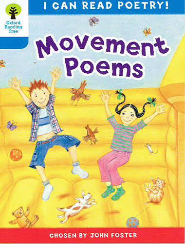 movement-poems-ingles-divertido