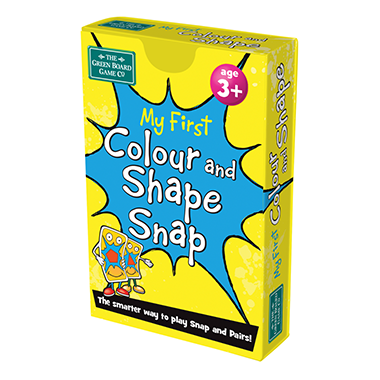 my-first-colour-and-shape-snap-ingles-divertido