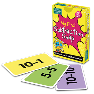 my-first-subtraction-snap-ingles-divertido