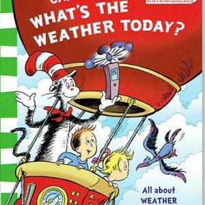 oh-say-can-you-say-what's-the-weather-today-ingles-divertido