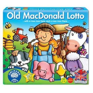 old-macdonald-lotto-ingles-divertido