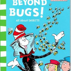 on-beyond-bugs-ingles-divertido