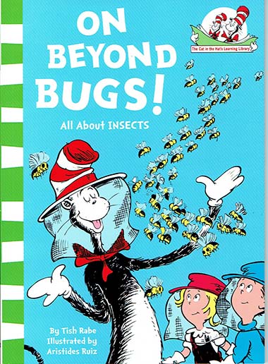 on-beyond-bugs-ingles-divertido