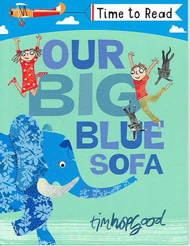 our-big-blue-sofa-time-to-read-ingles-divertido