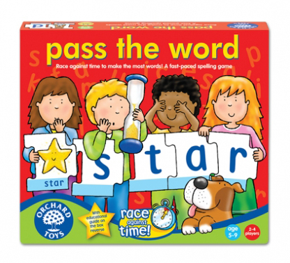 pass-the-word-ingles-divertido