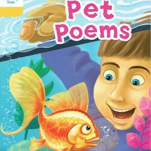 pet-poems-ingles-divertido