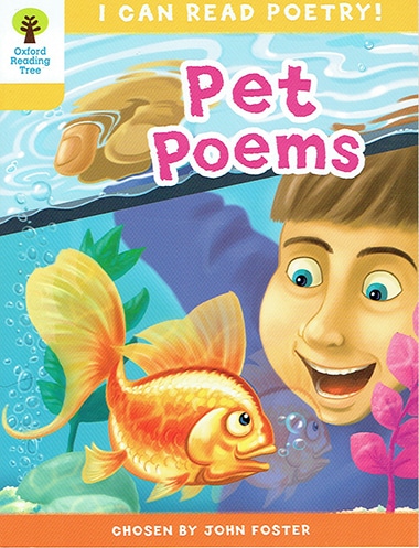 pet-poems-ingles-divertido