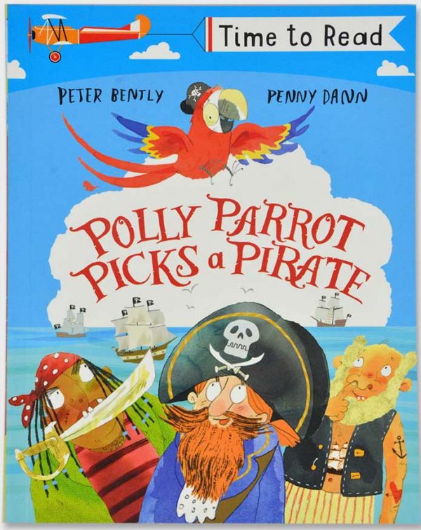 polly-parrot-picks-a-pirate-time-to-read