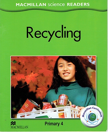 recycling-primary-4-ingles-divertido